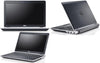 DELL LATITUDE E6230 i5 3320M 2.6 GHz, 4GB Ram, 320GB Hard drive