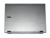 DELL LATITUDE E6410 i5 520M 2.4GHz, 4GB Ram, 320GB