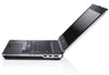 Dell Latitude E6430, i7 3720QM 2.6Ghz, 8GB Ram, 256GB SSD, 14" 1600X900 WIN 7 PRO