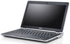 Dell Latitude E6430, i7 3720QM 2.6Ghz, 8GB Ram, 256GB SSD, 14" 1600X900 WIN 7 PRO