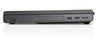 DELL PRECISION M4700 I7 3720QM 2.6 GHz, LAPTOP, 8GB, 128SSD, 1920x1080