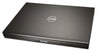 DELL PRECISION M4700 I7 3720QM 2.6 GHz, LAPTOP, 8GB, 128SSD, 1920x1080