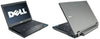 DELL LATITUDE E6410 i5 520M 2.4GHz, 4GB Ram, 320GB