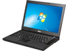 DELL LATITUDE E6410 i5 520M 2.4GHz, 4GB Ram, 320GB