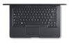 DELL LATITUDE E6430U ULTRABOOK, i5 3337U 1.8GHz, 8GB, 256SSD