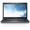 DELL LATITUDE E6430U ULTRABOOK, i5 3337U 1.8GHz, 8GB, 256SSD