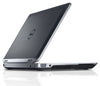DELL LATITUDE E6430U ULTRABOOK, i5 3337U 1.8GHz, 8GB, 256SSD