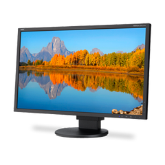 23" NEC MultiSync EA232WMi IPS Monitor 1920x1080