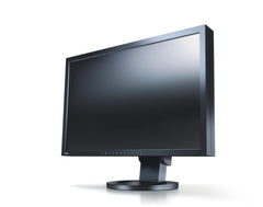 Eizo Flexscan 2243w 22" monitor 1920x1200