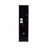 HP DC5800 DESKTOP, 4GB, 500B HDD, INTEL CORE 2 DUO 2.66GHz