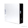 HP DC5800 DESKTOP, 4GB, 500B HDD, INTEL CORE 2 DUO 2.66GHz
