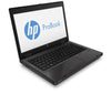 HP PROBOOK 6470B i5 3320m 2.6ghz, 4GB, 128GB SSD, LAPTOP