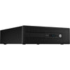 HP ProDesk 800 G1 SFF I5 4570 3.2 GHz, 8GB, 1TB, Win 7 Pro