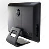 HP Elite 8200 AIO 23" i5 2400 3.1 Ghz 4GB Ram 250GB drive Win 7 Pro