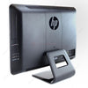 HP Elite 8200 AIO 23" i5 2400 3.1 Ghz 4GB Ram 250GB drive Win 7 Pro