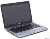 HP Elitebook 840 G1 Ultrabook i5 4300U 8GB Ram 500GB HDD Touchscreen