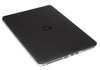 HP Elitebook 840 G1 Ultrabook i5 4300U 8GB Ram 500GB HDD Touchscreen
