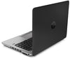 HP Elitebook 840 G1 Ultrabook i5 4300U 8GB Ram 500GB HDD Touchscreen