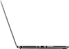 HP 9470M FOLIO ULTRABOOK i5-3427U 1.8GHz, 4GB,  320GB HDD