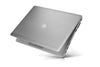HP 9470M FOLIO ULTRABOOK i5-3427U 1.8GHz, 4GB,  320GB HDD