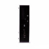 HP 8000 ELITE SFF DESKTOP, 4GB, 500GB HDD , INTEL CORE 2 DUO E8400 3.0GHz