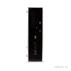 HP 8000 ELITE COMBO, 4GB, 1TB HDD, INTEL CORE 2 DUO E8400 3.0GHZ, 22" LCD