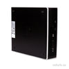 HP 8000 ELITE SFF DESKTOP, 4GB, 500GB HDD , INTEL CORE 2 DUO E8400 3.0GHz