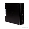 HP 8000 ELITE COMBO, 4GB, 1TB HDD, INTEL CORE 2 DUO E8400 3.0GHZ, 22" LCD