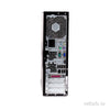HP 8000 ELITE COMBO, 4GB, 1TB HDD, INTEL CORE 2 DUO E8400 3.0GHZ, 22" LCD