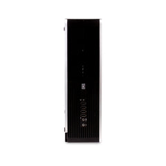 HP 8100 ELITE DESKTOP, 4GB, 500GB HDD, INTEL CORE i5 2.90GHz