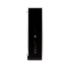 HP 8100 ELITE DESKTOP, 4GB, 500GB HDD, INTEL CORE i5 2.90GHz