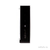 HP 8100 ELITE COMBO, 4GB, 750GB HDD, INTEL CORE i3 2.93GHZ, 22" LCD
