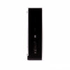HP 8100 ELITE DESKTOP, 4GB, 1TB HDD, INTEL CORE i3 2.93GHZ