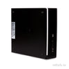 HP 8100 ELITE DESKTOP, 4GB, 1TB HDD, INTEL CORE i3 2.93GHZ