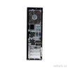 HP 8100 ELITE DESKTOP, 4GB, 1TB HDD, INTEL CORE i3 2.93GHZ