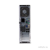 HP DC5800 DESKTOP, 4GB, 500B HDD, INTEL CORE 2 DUO 2.66GHz