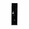 HP DC5850 DESKTOP, 4GB, 500GB HDD, AMD ATHLON X2 3.0GHz