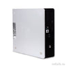 HP DC5850 DESKTOP, 4GB, 500GB HDD, AMD ATHLON X2 3.0GHz