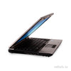 HP ELITEBOOK 8440P LAPTOP, 4GB, 160GB HDD, INTEL i5 520M 2.4GHz