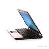 HP ELITEBOOK 8440P LAPTOP, 4GB, 160GB HDD, INTEL i5 520M 2.4GHz