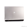 HP ELITEBOOK 8460P LAPTOP, 4GB, 250GB HDD, INTEL i5 2520M 2.5GHz