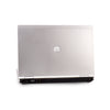 HP Elitebook 8460P i7 2760QM 2.4GHz 4GB Ram 128GB SSD