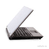 HP PROBOOK 6440B LAPTOP, 4GB, 160GB, INTEL i5 520M 2.4GHz
