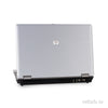 HP PROBOOK 6440B LAPTOP, 4GB, 160GB, INTEL i5 520M 2.4GHz