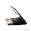 HP PROBOOK 6440B LAPTOP, 4GB, 160GB, INTEL i5 520M 2.4GHz