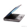 HP PROBOOK 6460b LAPTOP, 4GB, 128SSD, i5 2.5GHz