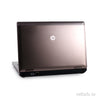 HP PROBOOK 6460b LAPTOP, 4GB, 128SSD, i5 2.5GHz
