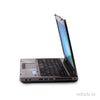 HP PROBOOK 6460b LAPTOP, 4GB, 128SSD, i5 2.5GHz