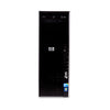 HP Z400 WORKSTATION Intel Xeon w3503 2.4Ghz, 6GB RAM, 2TB HDD