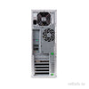 HP Z400 WORKSTATION Intel Xeon w3503 2.4Ghz, 6GB RAM, 2TB HDD